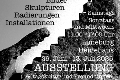 ZeitenWenden_Plakat-Favorit-Kopie