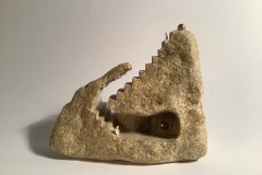 grosses-und-kleines-ich_4892-Kopie