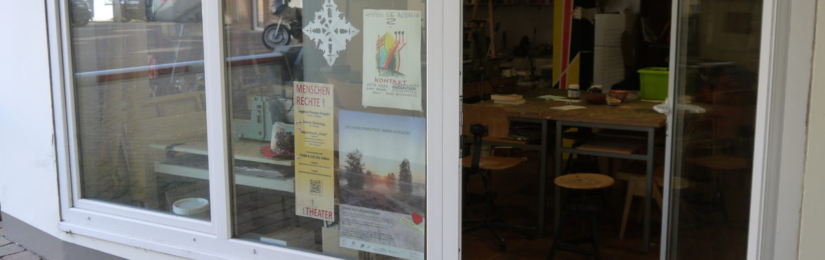 Alltagskultur Lüneburg