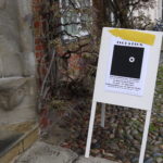 Schild