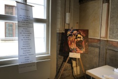 IMG_7380 IMG_7380