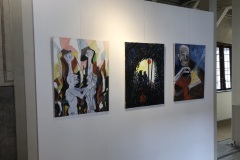 IMG_7382 IMG_7382