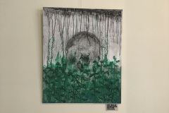 IMG_7390 IMG_7390