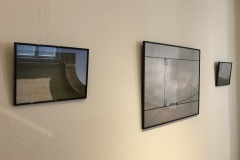 IMG_7393 IMG_7393