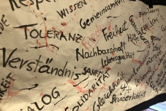 IMG_7397 IMG_7397