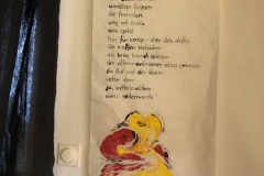 IMG_7398 IMG_7398