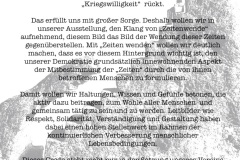 ZeitenWenden-Leitgedanke-Kopie ZeitenWenden-Leitgedanke-Kopie