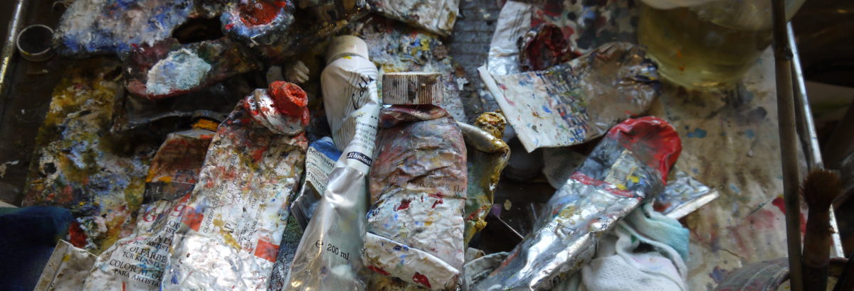 Alltagskultur Lüneburg